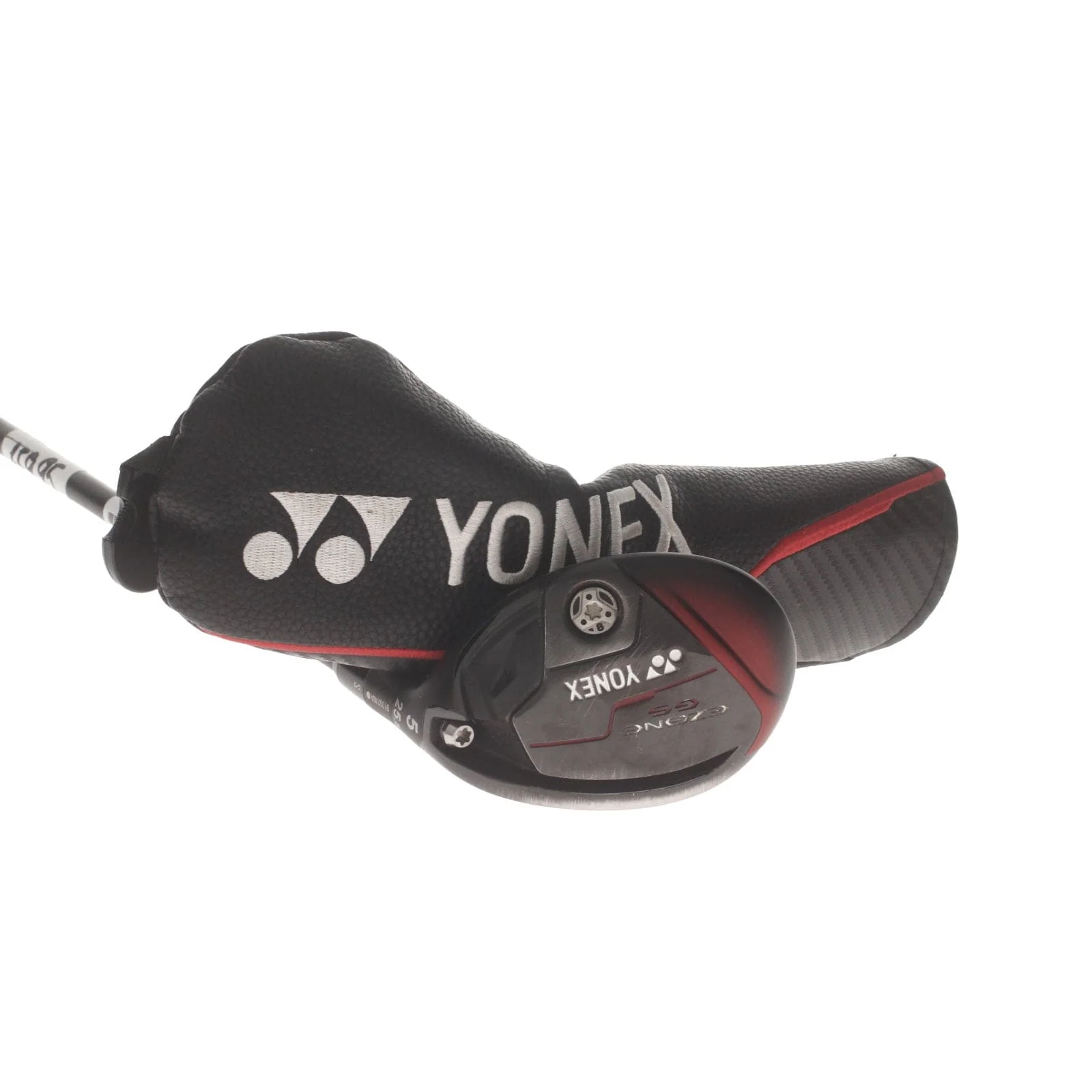 Yonex Ezone Gs Hybrid Ex 330