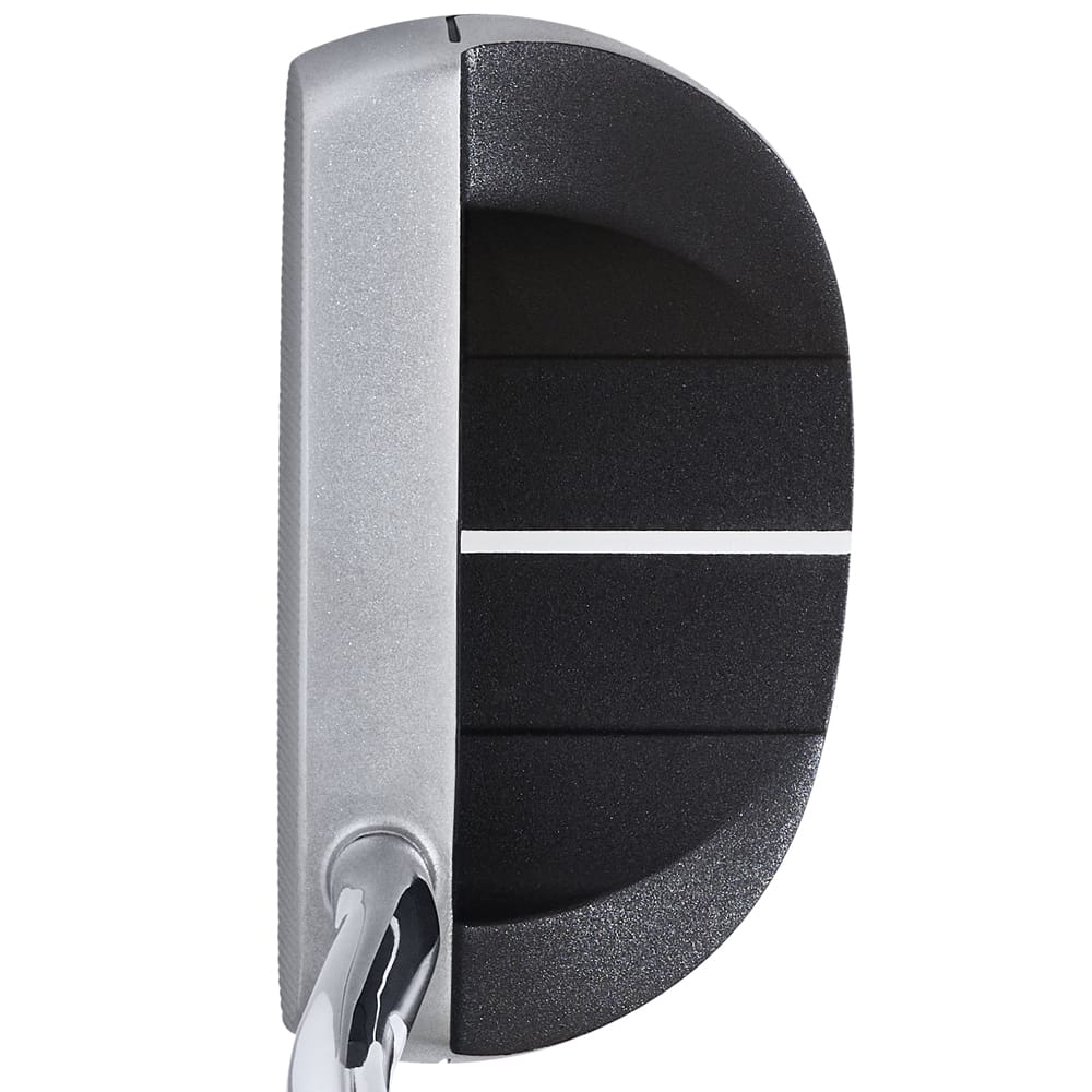 Yonex Ezone Gs I Tech Putter Ladies