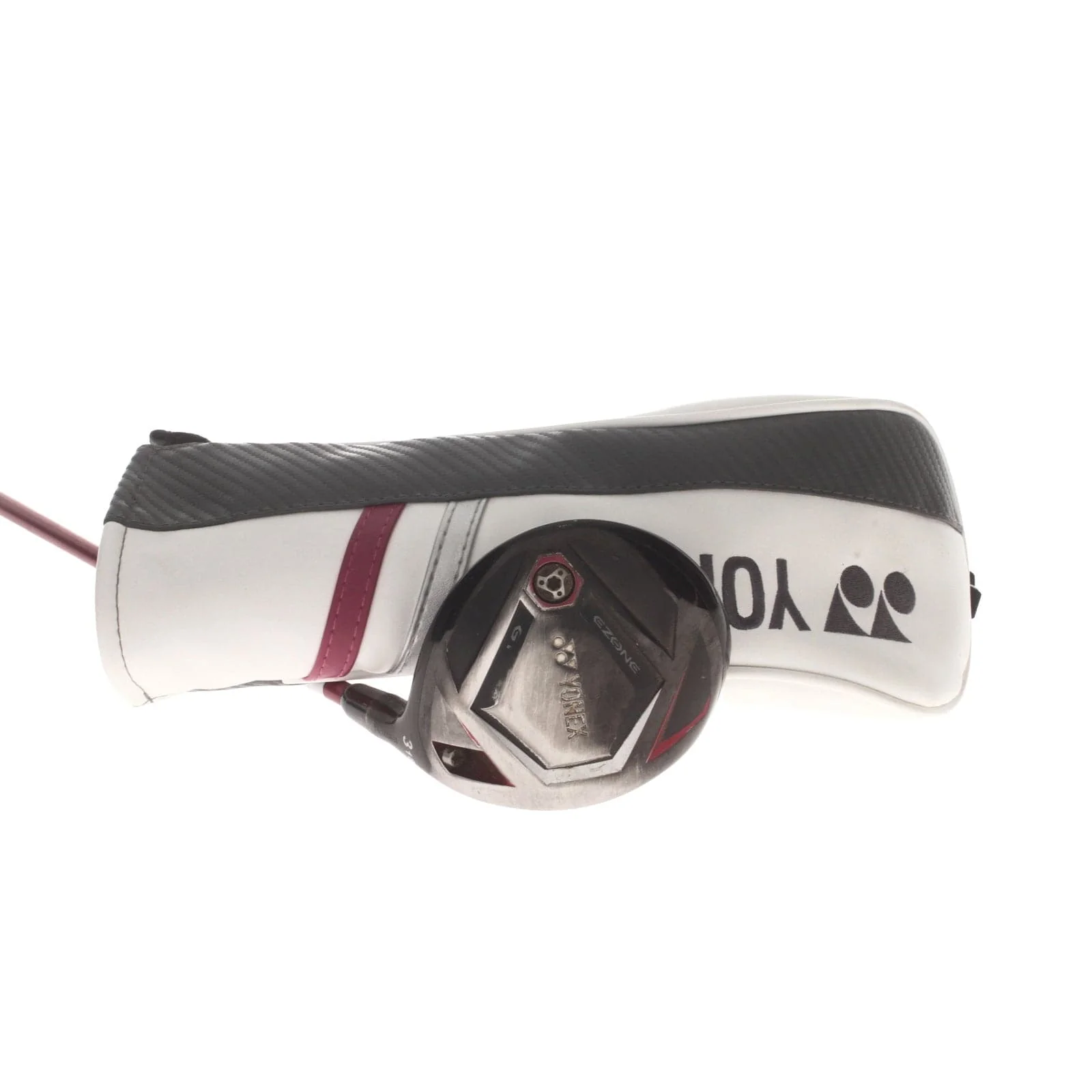 Ezone Gt 320 Fairway Ladies