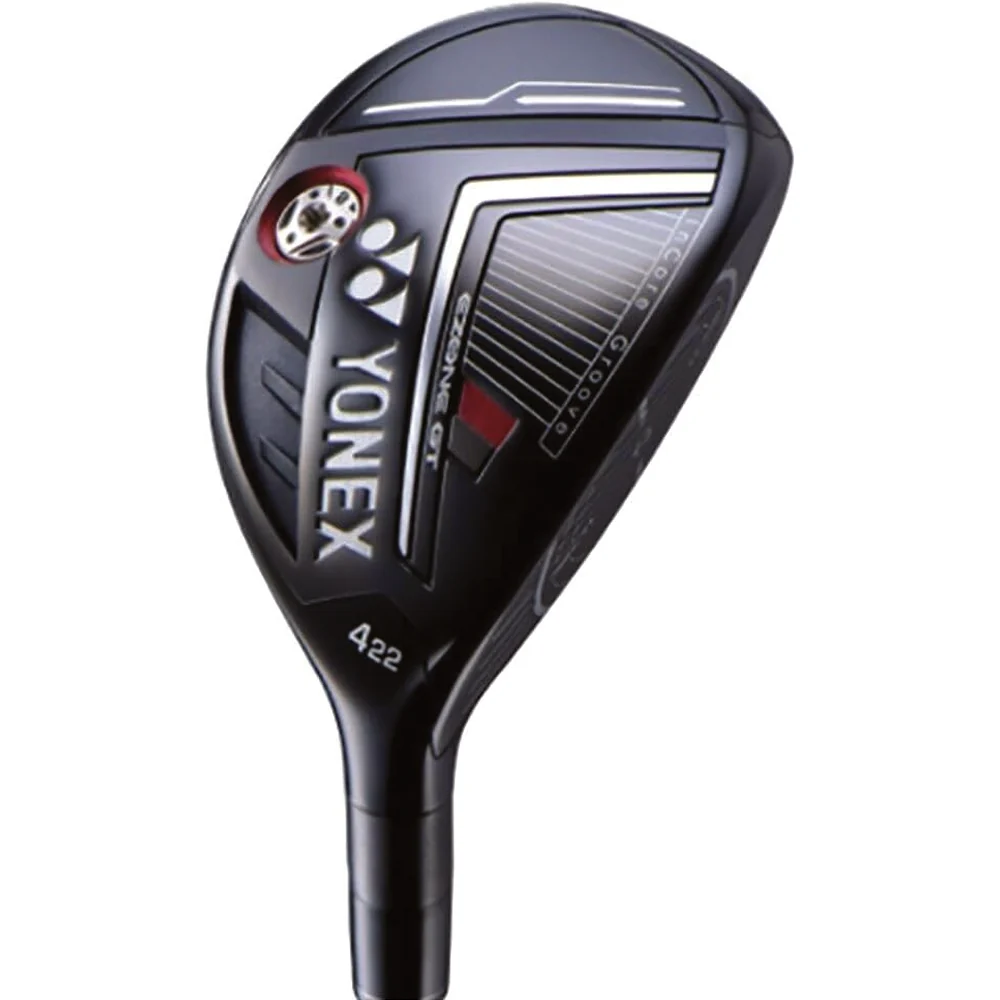 Yonex Ezone Gt3 Hybrid