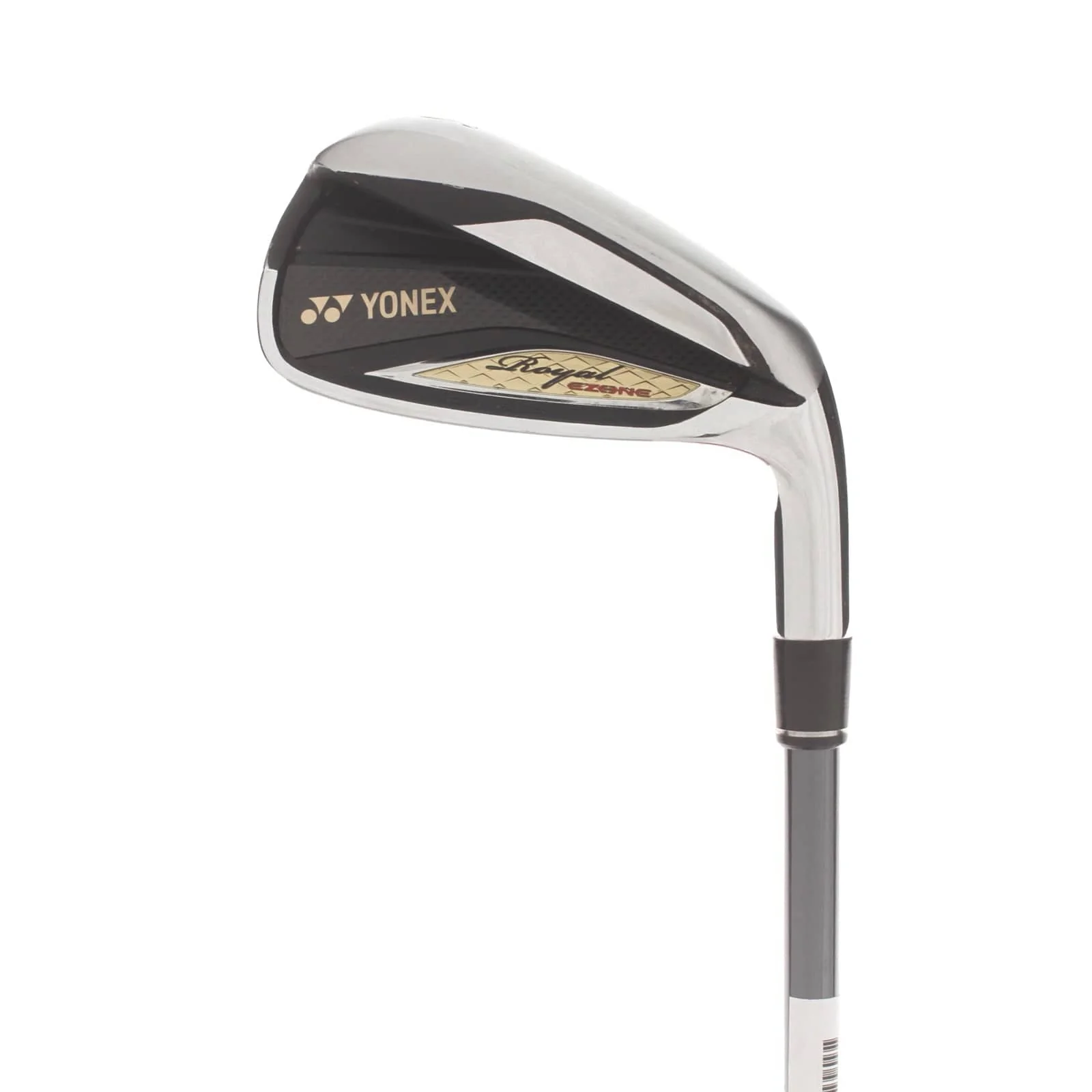 Yonex Ezone Royal 2 Irons