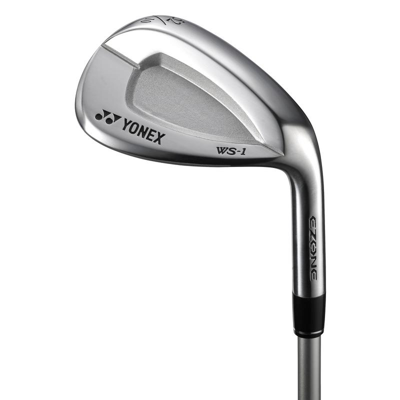 Yonex Ezone Ws 1 Wedge Ladies