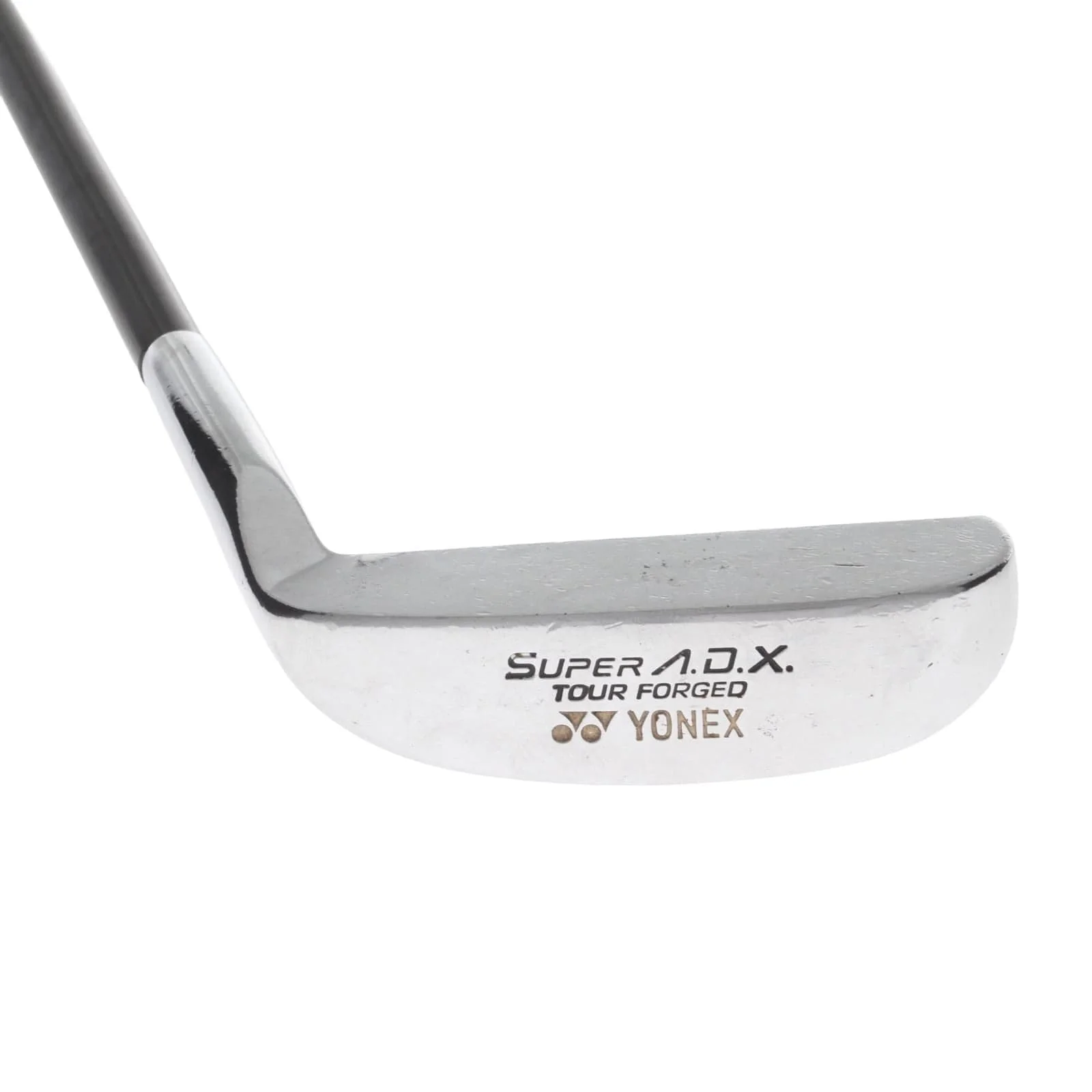 Yonex Super A.D.X Blade Putter