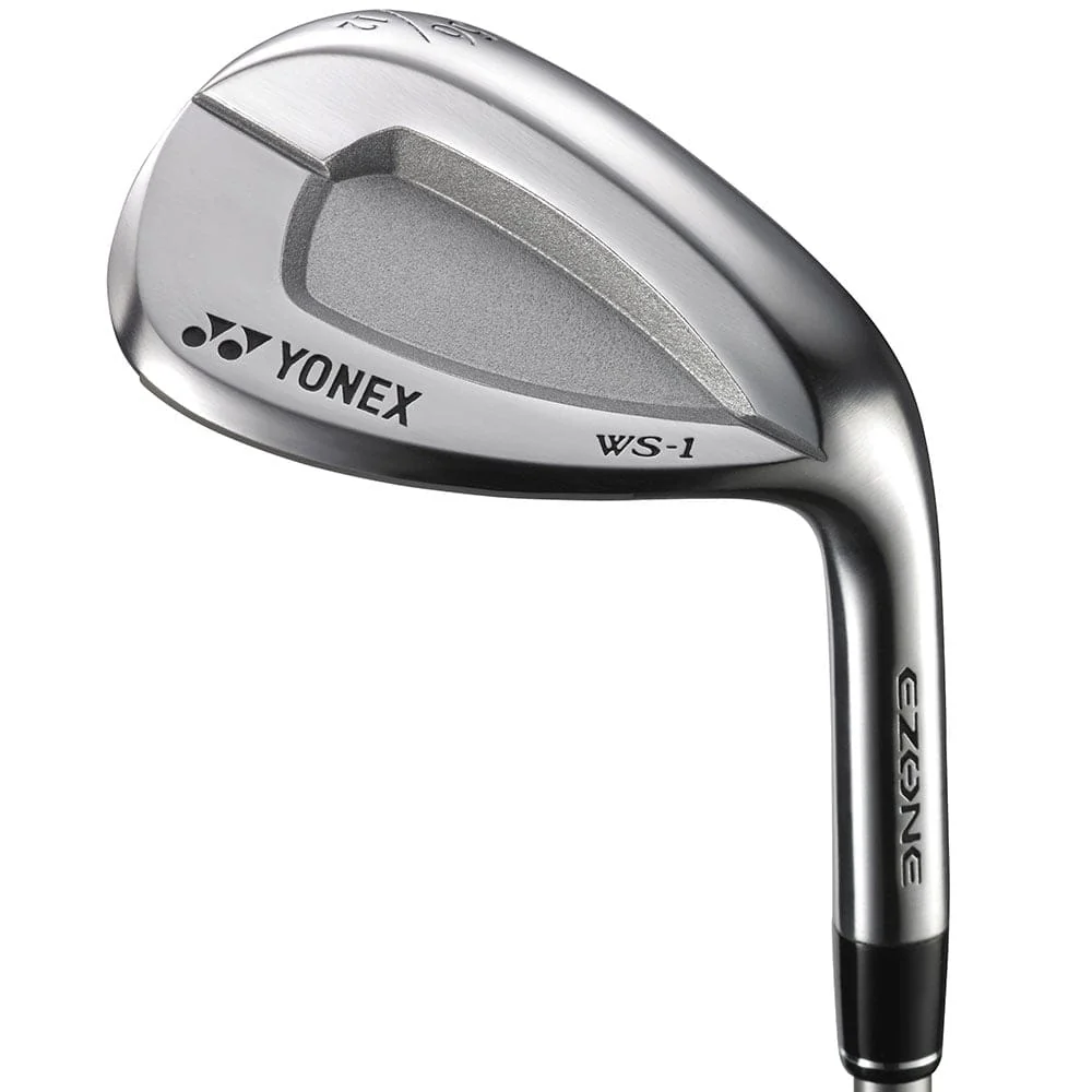 Yonex Ws 1 Wedge