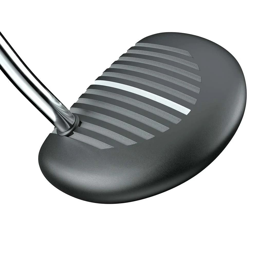 Zebra Golf Ait1 Putter